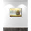 «Brush Print» par Dena Ann Adams-632997581-632997568