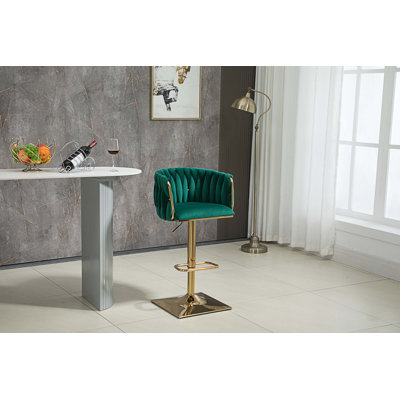 Tabouret Gravois