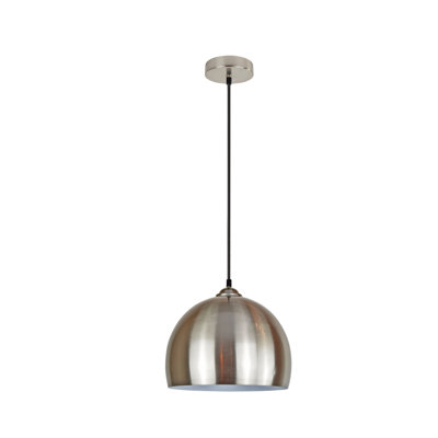 Luminaire suspendu à 1 lumière srihaas