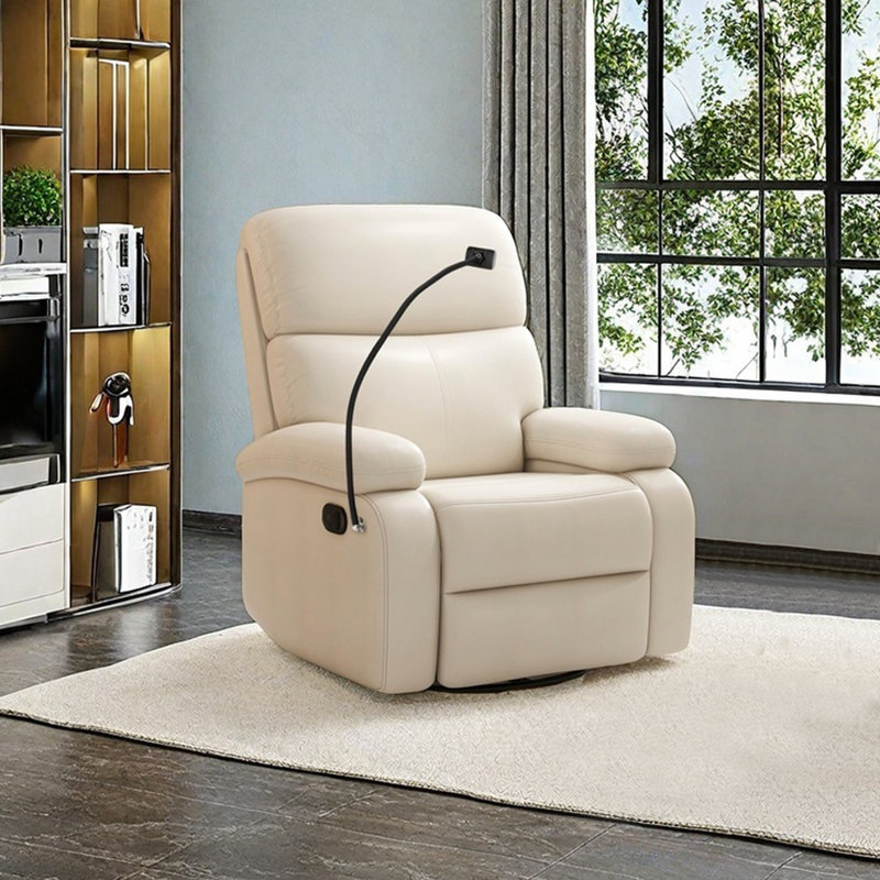 Talala, Beige
