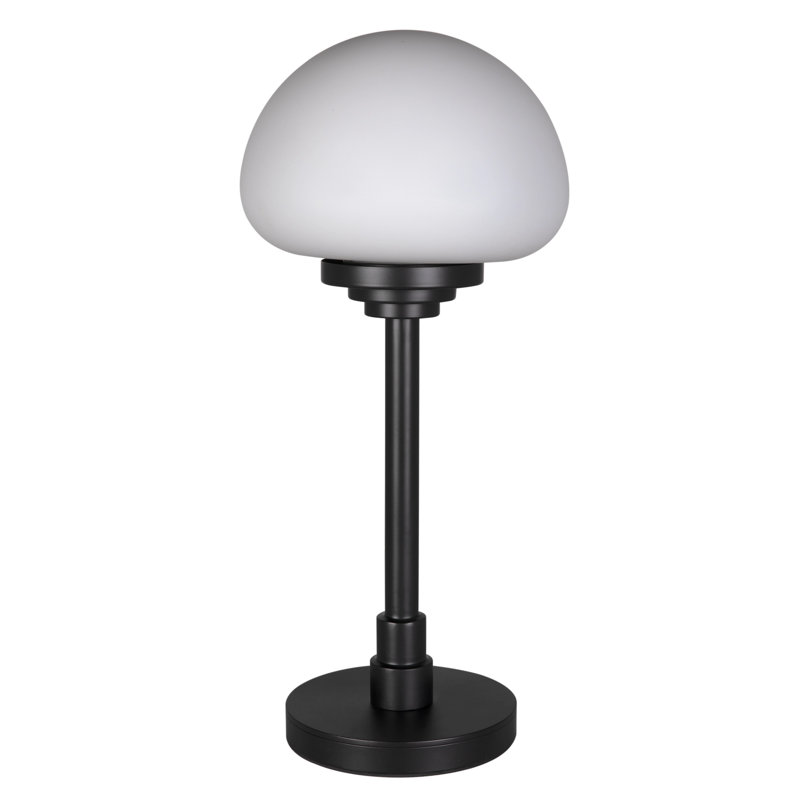 Charlotte Table Lamp