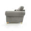 Foreston 2 Seater Velvet Sofa-999238171
