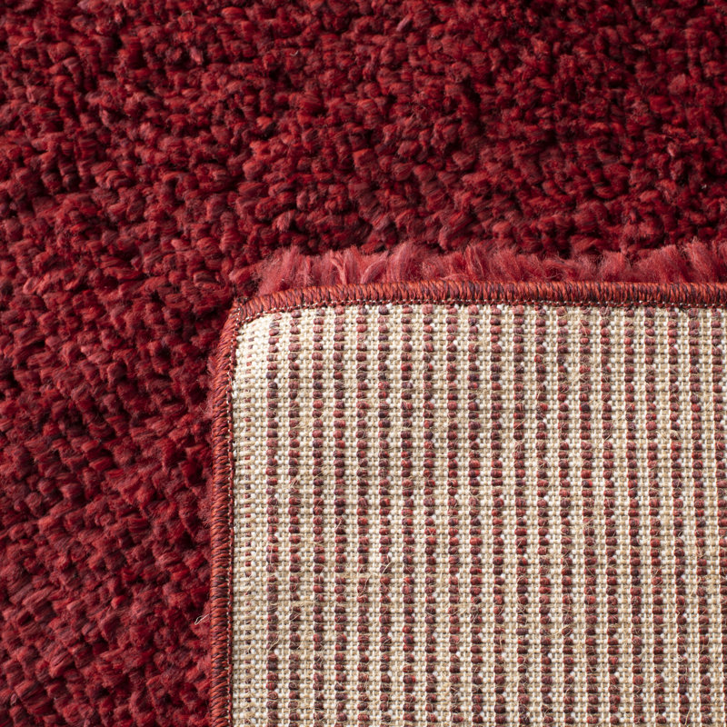 Lakely Area Rug, Rectangle 91 x 152cm