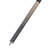 Brunswick Dufferin Pool Cue - Canadian Hard Rock Maple with Sleek Wooden Handle, High-Quality Le Pro Tip & Modern Matte Finish, Gold-88365193