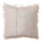 Throw Pillow-1041035887-970646952