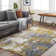 Indoor Rug
