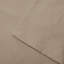 Ensemble de draps 3M Microcell-19109781-19109780