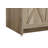 Boden 36 inch Single Bathroom Vanity-671108167