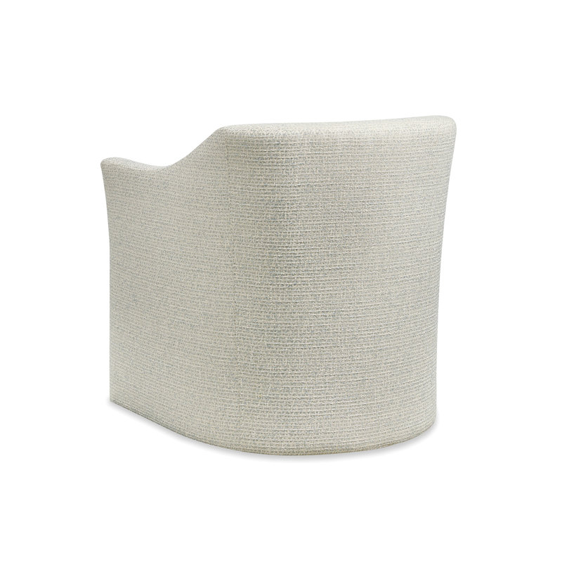 Lizzy Armchair, Beach Club Pool