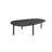 Swole Single Coffee Table-48482345