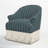 Callie Barrel Chair-1580687927-1580687912