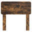 Headboard-476566634-476566626