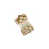 Beige is out of stock