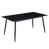 Black/Gold