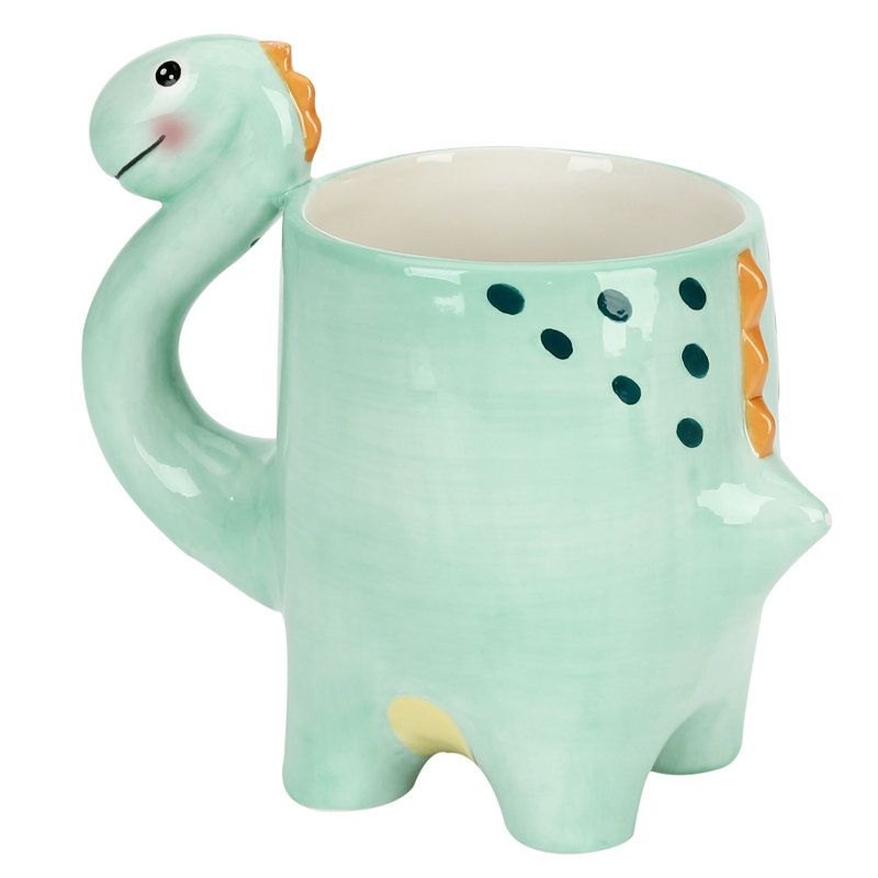 Tasse à café en céramique Marvin