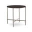 Anna Solid Wood End Table-36339619-36339624