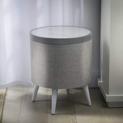 Table de bout Leandre