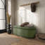Buckler Storage Bench-1715298140