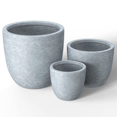 Lughan Handmade Pot Planter