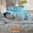 42 Inch Ceiling Fan With Light With Remote Control-1479473822