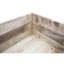 Caledonian Wood Raised Garden Bed-87894061