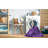 Indoor Rug-330605628