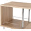 Abelone Bar with Wine Storage-61292680
