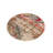 Wrought Studio Sebaa Marelda Indoor/Outdoor Area Rug-460889563