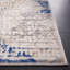 Palma 350 Area Rug In Beige / Blue-80810557