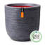 Pot Planter-69453573-69453574