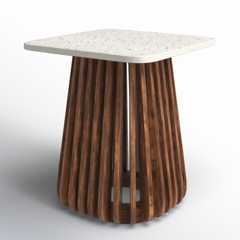 Kendall End Table