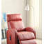 Fauteuil inclinable Rodborough-803104726