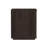 Evelyn 20" Nightstand  (1-Drawer)-790878520