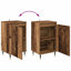 40cm Sideboard-234078237