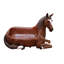 Banc à cheval Saddle-Up