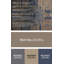 Tapis gris soyeux et moelleux-26102172