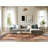 Oriental Indoor Rug-512349678