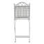 Anden Square 4- Person Table Set