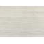 Banc rembourré, banc de cuisine-1084827122