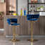 Ensemble de 2 tabourets de bar-1066898834