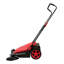 Ansil Multisweep 20L Manual Push Sweeper