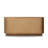 Paden 6 Drawer Dresser Acacia-279297933