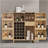 Bar Cabinet