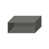 Matte Graphite