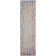 Harrower Abstract Indoor Rug