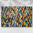 " Neutral Expression I "