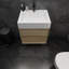Meuble-lavabo simple 24 po Albizu-69316031