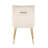 Heye Ll Dining Chair (Set Of 4)-106547018