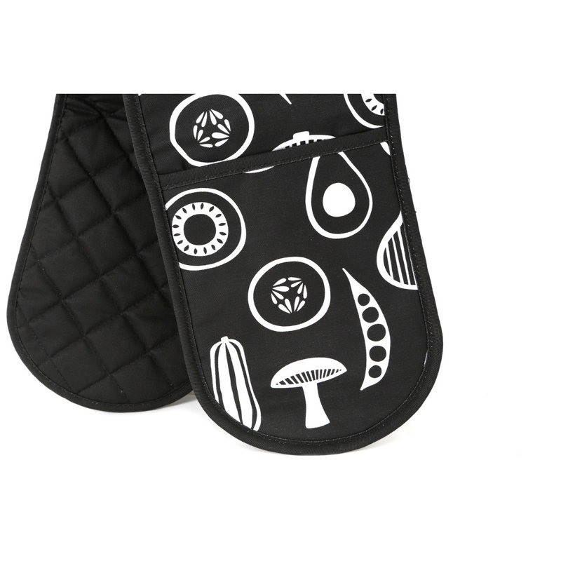Brambly Cottage Havard Oven Mitt