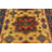 Olander Cream Rug